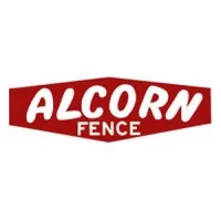 Alcorn Fence Company