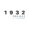 Project1932 Project1932
