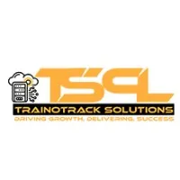 Trainotrack Solutions