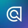 Algolia Algolia
