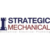 Strategic Mechanical, Inc. Strategic Mechanical, Inc.
