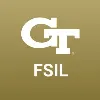 Georgia Tech Financial Services Innovation Lab Georgia Tech Financial Services Innovation Lab