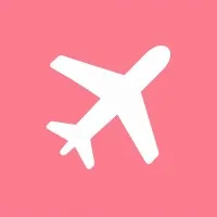 Flight School Flight School