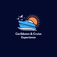 Caribbean and Cruise Experience
