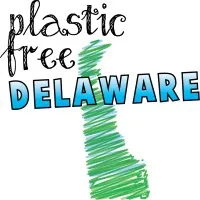 Plastic Free Delaware (Zero Waste First State)