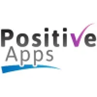 Positive-Apps