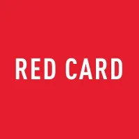 Red Card Global