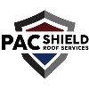 PAC SHIELD Roof Services, Inc. PAC SHIELD Roof Services, Inc.