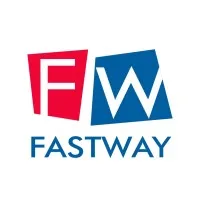 Fastway