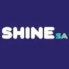SHINE SA