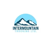 Intermountain Trucking