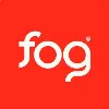 fog® fog®