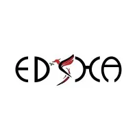 Edsha Solutions Sdn Bhd