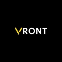 Vront