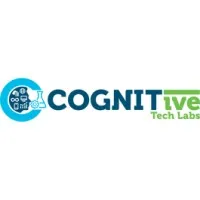 Cognitive Tech Labs Private Limited Cognitive Tech Labs Private Limited