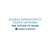 The Global Opportunity Youth Network (GOYN) The Global Opportunity Youth Network (GOYN)