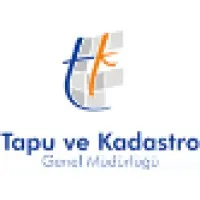 General Directorate of Land Registry and Cadastre email format
