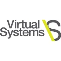 Virtual Systems