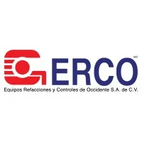 ERCO.COM.MX