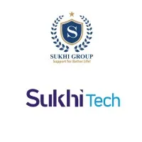 Sukhi Tech