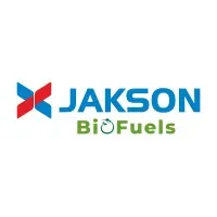 Jakson Biofuels