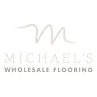Michaels Wholesale Flooring