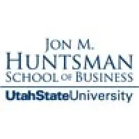 Jon M. Huntsman School of Business Jon M. Huntsman School of Business