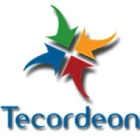 tecordeon software pvt ltd