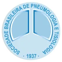 SBPT - Sociedade Brasileira de Pneumologia e Tisiologia