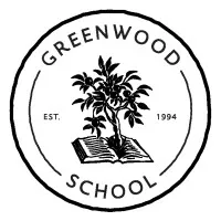 Greenwood School