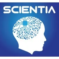 Scientia
