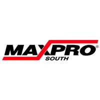 MAXPRO SOUTH, INC.