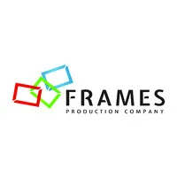 Frames Production Company Pvt. Ltd.