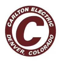 CARLTON ELECTRIC, INC.