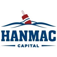 HanMac Capital