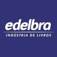 Edelbra Industria de Livros Ltda