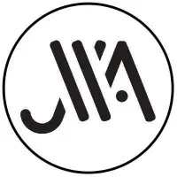 Jeff Winton Associates