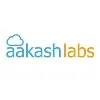 Aakash Labs