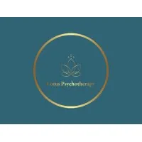 Lotus Psychotherapy, LLC