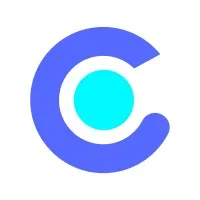 Corsion