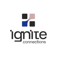Ignite Connections