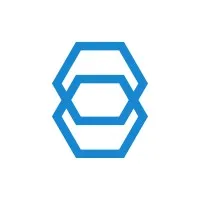 BHT Solutions BHT Solutions