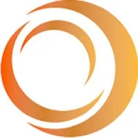 Aspen Information Systems