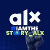 ALX ETHIOPIA ALX ETHIOPIA
