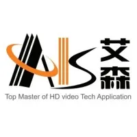 ASK Technology Co;Ltd