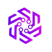 Santarich Infotech LLP