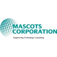 Mascots Corporation