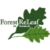Forest ReLeaf of Missouri