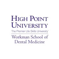HPU Workman School of Dental Medicine