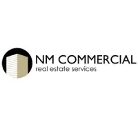 NM Commercial Real Estate